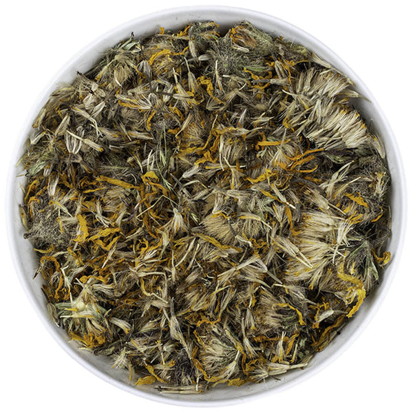 Arnikablüten (Arnica montana aus der EU)