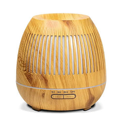 Diffuser Gaia