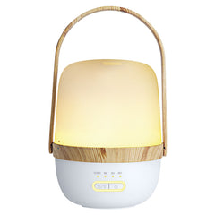 Diffuser Nordic - Farfalla