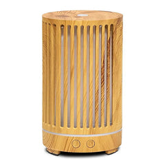 Diffuser Zazen