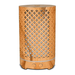 Diffuser Zen Breeze