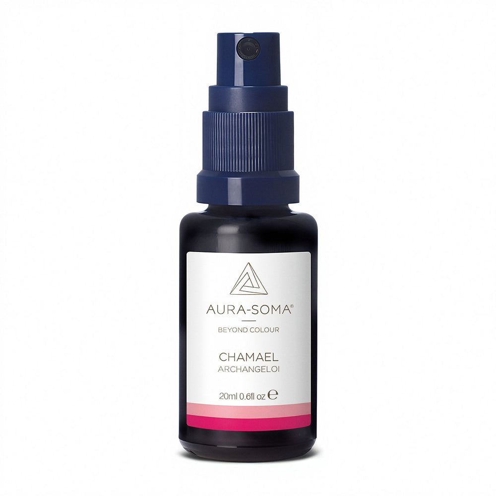 ArchAngeloi Chamael Auraspray