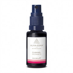 ArchAngeloi Chamael Auraspray