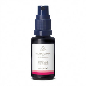 ArchAngeloi Chamael Auraspray