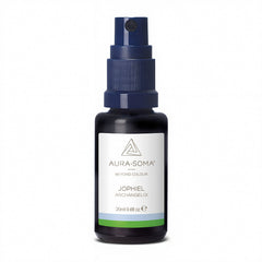 ArchAngeloi Jophiel Auraspray