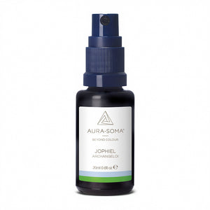 ArchAngeloi Jophiel Auraspray