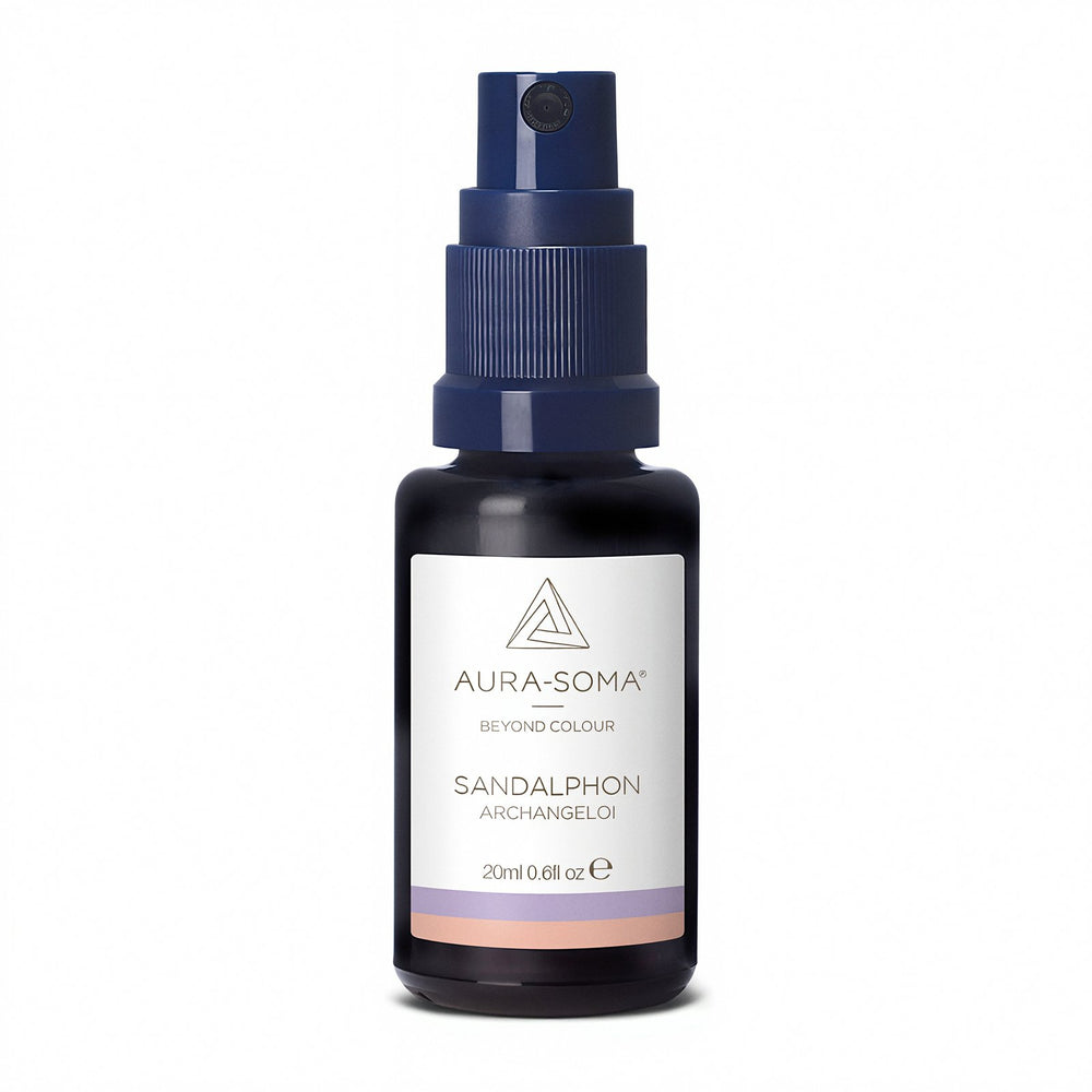 ArchAngeloi Sandalphon Auraspray