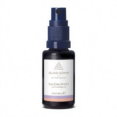 ArchAngeloi Sandalphon Auraspray