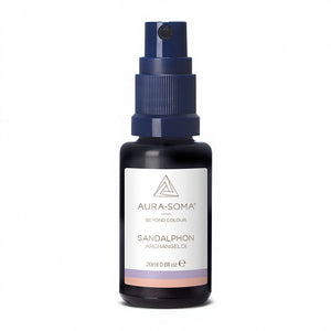 ArchAngeloi Sandalphon Auraspray