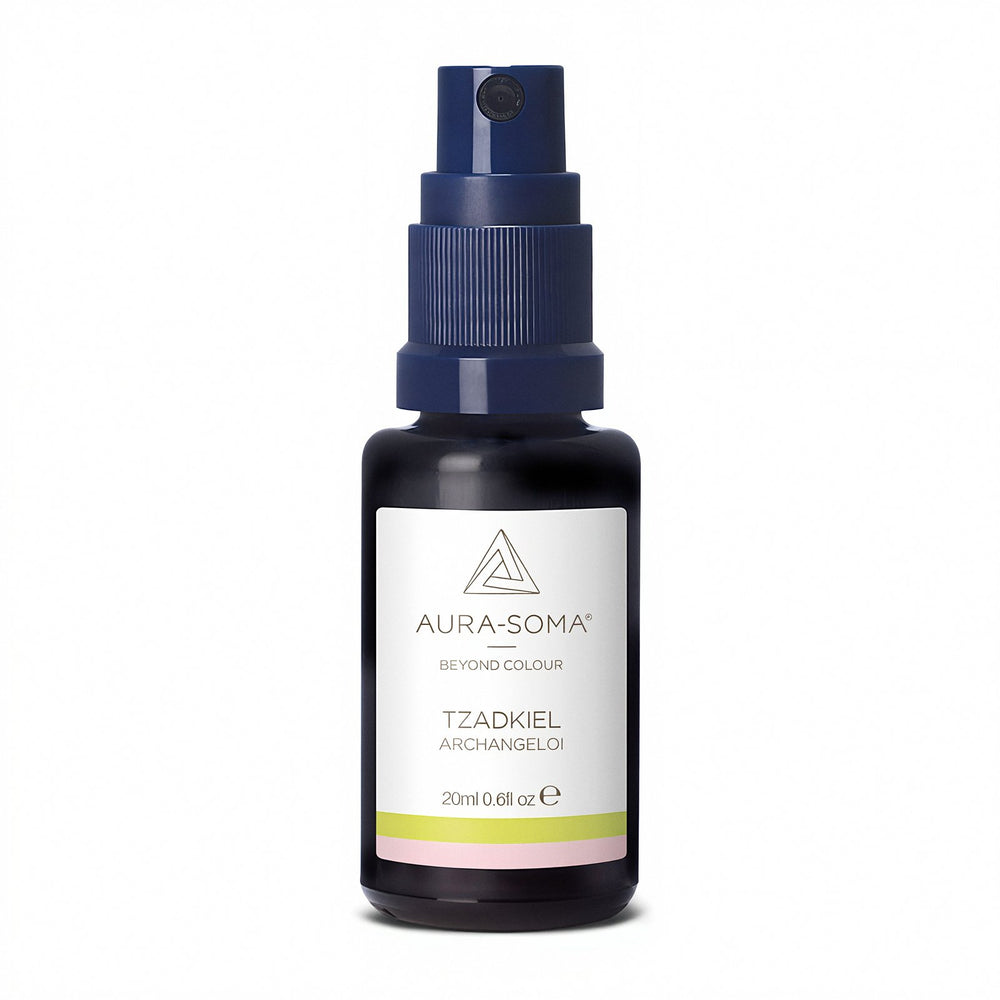 ArchAngeloi Tzadkiel Auraspray