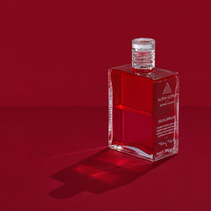 Aura-Soma Equilibrium B6 - Die Energieflasche
