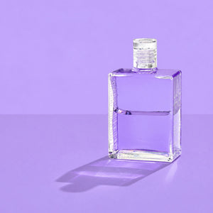 Aura-Soma Equilibrium B56 - St. Germain