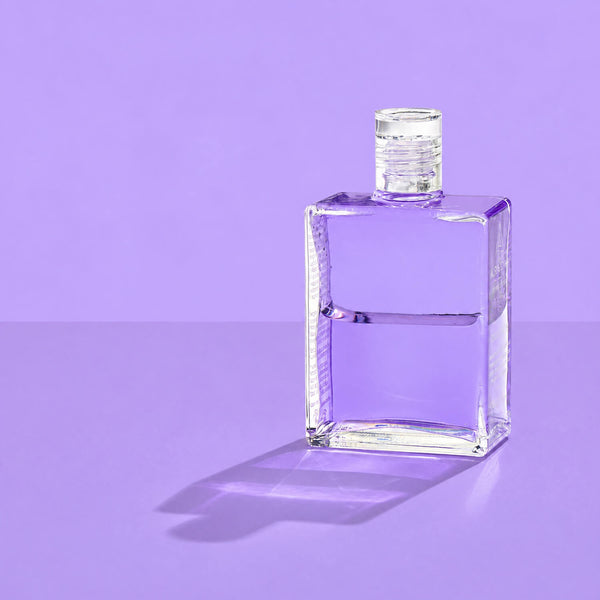 Aura-Soma Equilibrium B56 - St. Germain