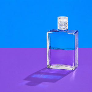 Aura-Soma Equilibrium B68 - Gabriel