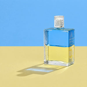 Aura-Soma Equilibrium B94 - Erzengel Michael