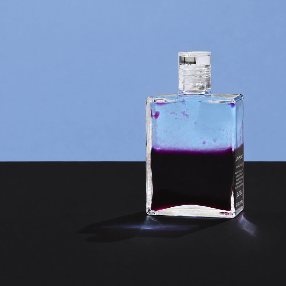 Equilibrium Nr. 103 - Erzengel Haniel
