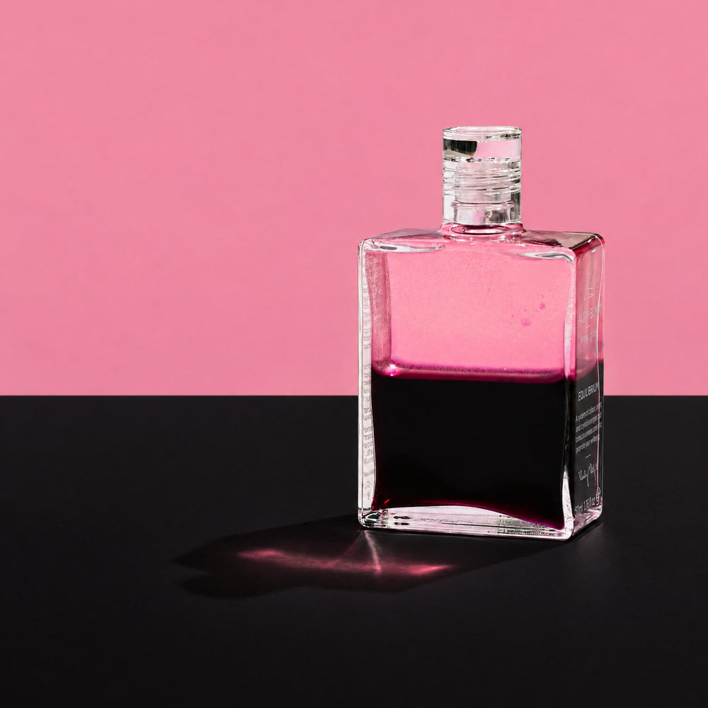 Equilibrium Nr. 110 - Erzengel Ambriel