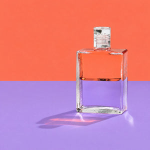 Aura-Soma Equilibrium B118 - Echo