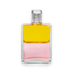 Equilibrium Nr. 22 - Flasche des Rebirther
