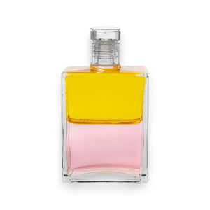 Equilibrium Nr. 22 - Flasche des Rebirther