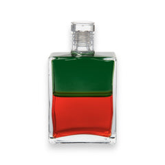 Equilibrium Nr. 28 - Maid-Marion-Flasche