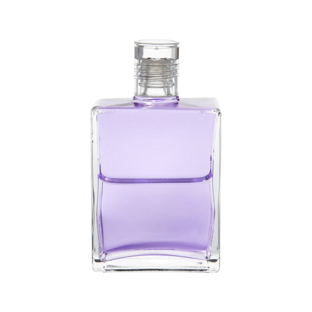Equilibrium Nr. 56 - St. Germain