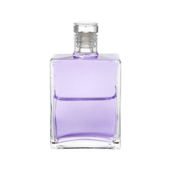 Equilibrium Nr. 56 - St. Germain
