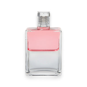 Equilibrium Nr. 71 - 2. Essener Flasche / Das Juwel im Lotus