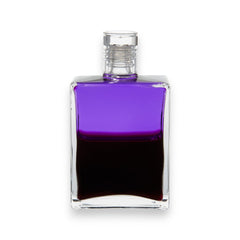 Equilibrium Nr. 78 - Kronen-Chakra-Notfallöl