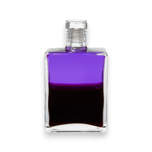 Equilibrium Nr. 78 - Kronen-Chakra-Notfallöl