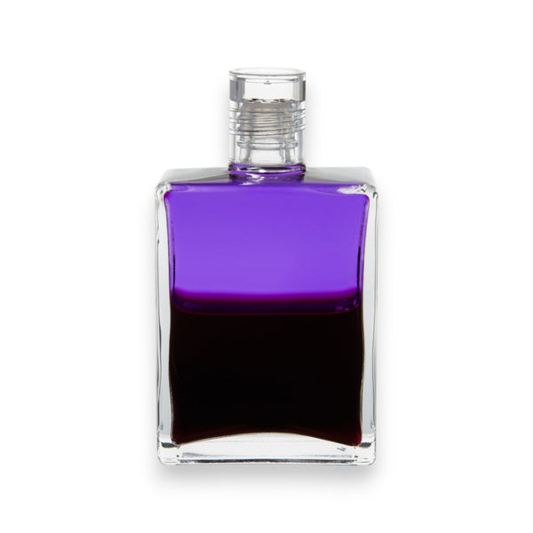 Equilibrium Nr. 78 - Kronen-Chakra-Notfallöl