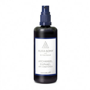 Erzengel Raumspray Raphael