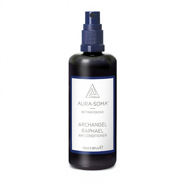 Erzengel Raumspray Raphael