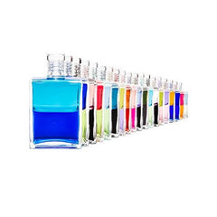 Aura-Soma Erzengel-Set (22 x 50 ml)