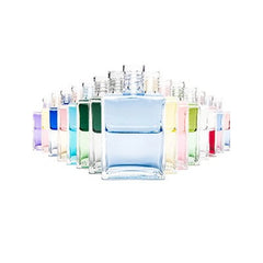 Aura-Soma Meister-Set (15 x 50 ml)