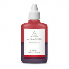 Energy Rescue B89