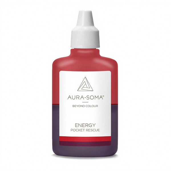 Energy Rescue B89