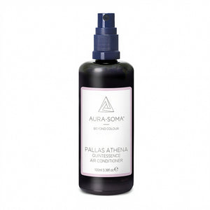 Quintessenz Raumspray Pallas Athene