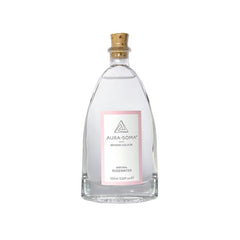 Rosenwasser 100 ml