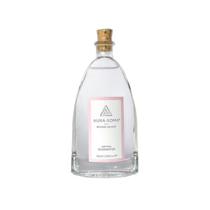 Rosenwasser 100 ml