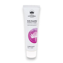 Body Beautiful Creme