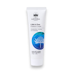 Calm & Clear Creme