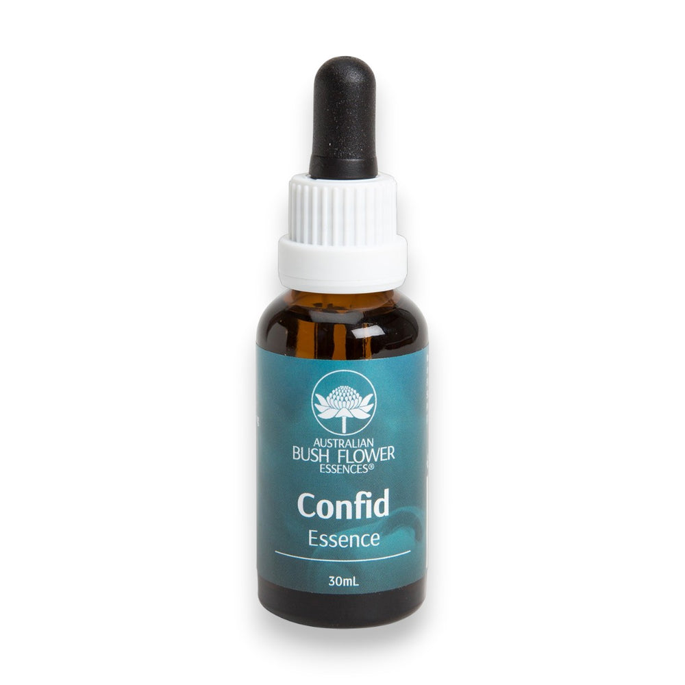 Confid Essence