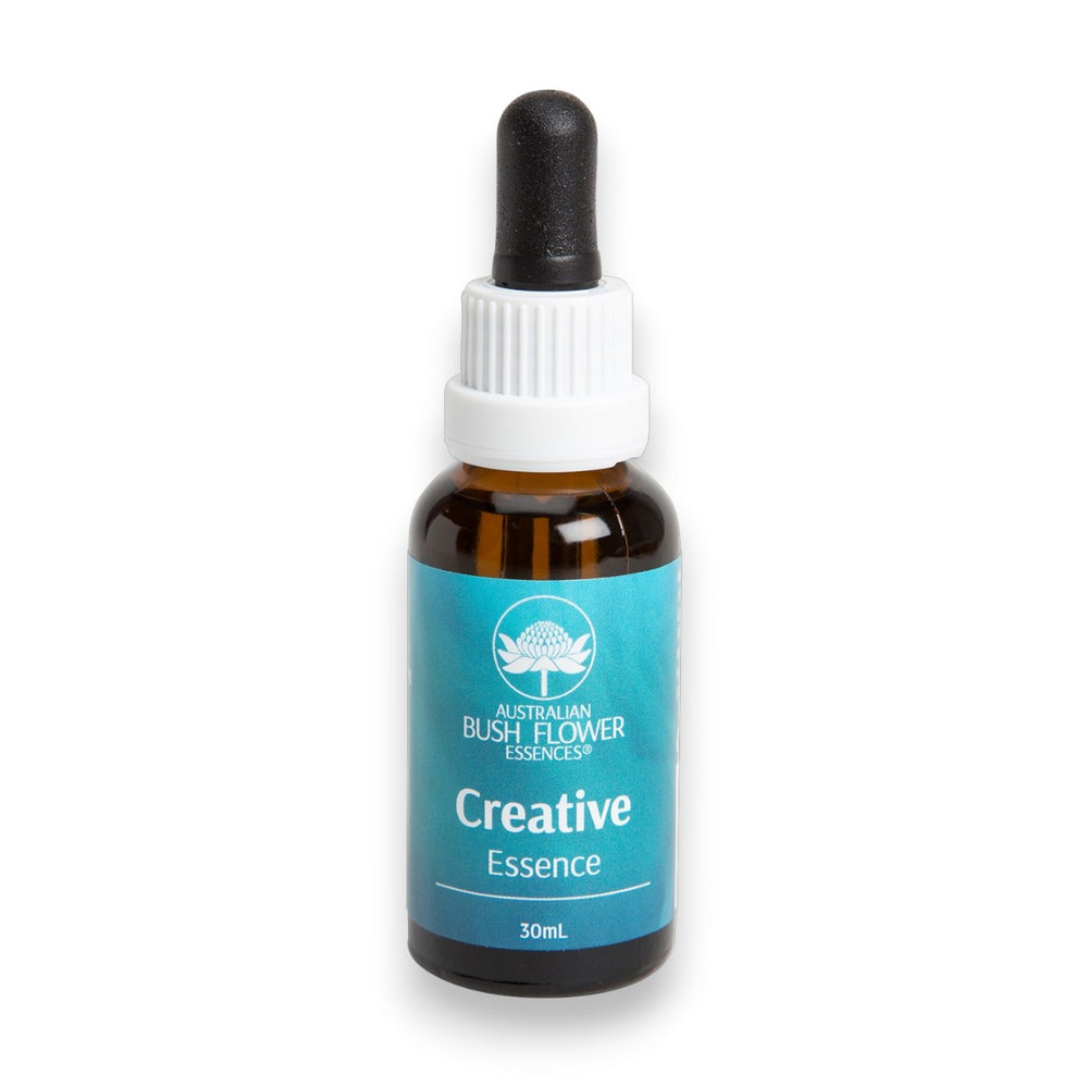 Creative Essence
