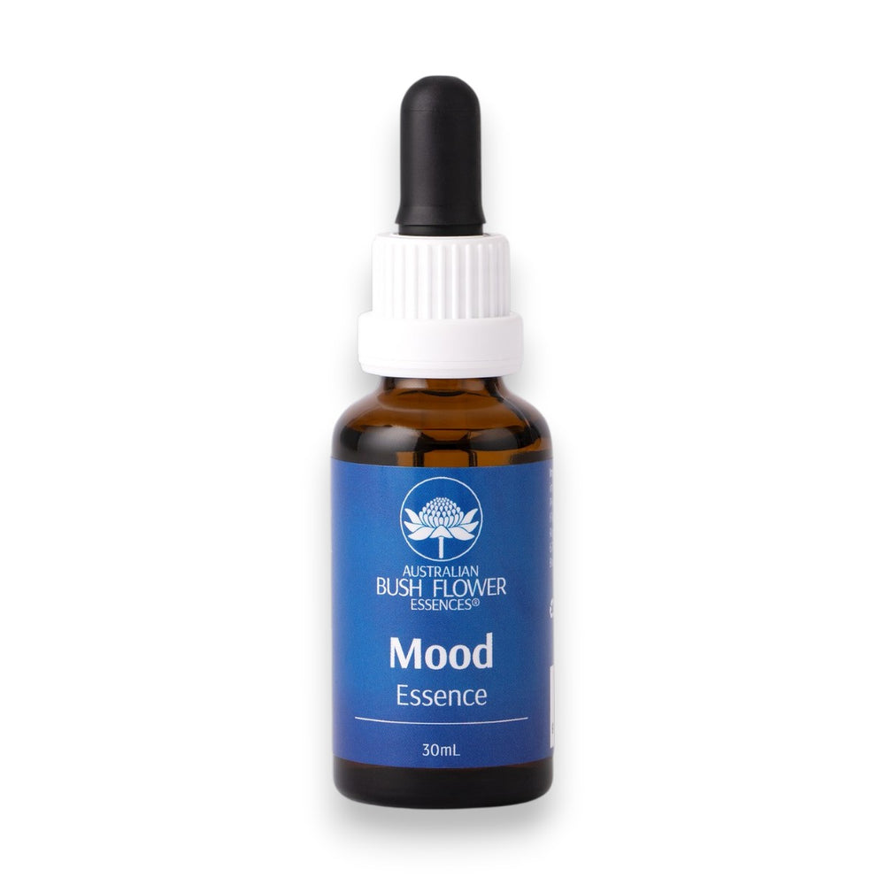 Mood Essence