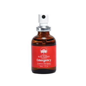 Emergency Essence
