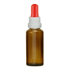 Pipettenflasche 30 ml