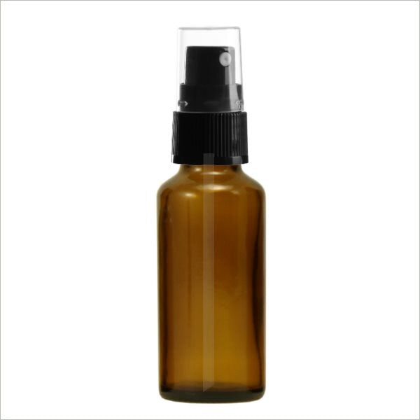 Sprayflasche 30 ml