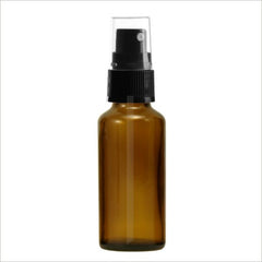 Sprayflasche 30 ml