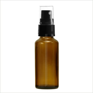 Sprayflasche 30 ml